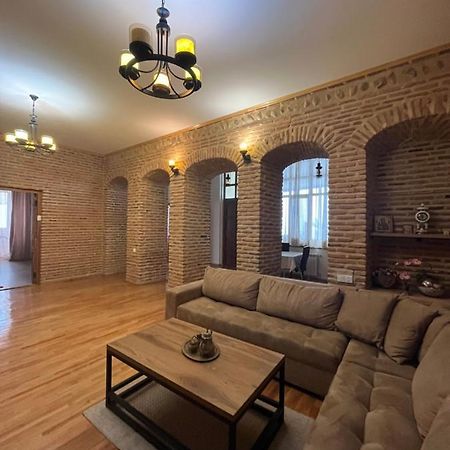 סינגאני Guest House Anuki מראה חיצוני תמונה