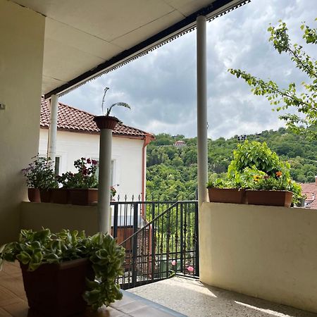 סינגאני Guest House Anuki מראה חיצוני תמונה
