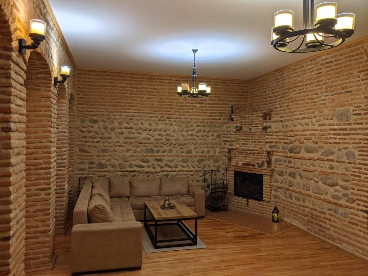 סינגאני Guest House Anuki מראה חיצוני תמונה