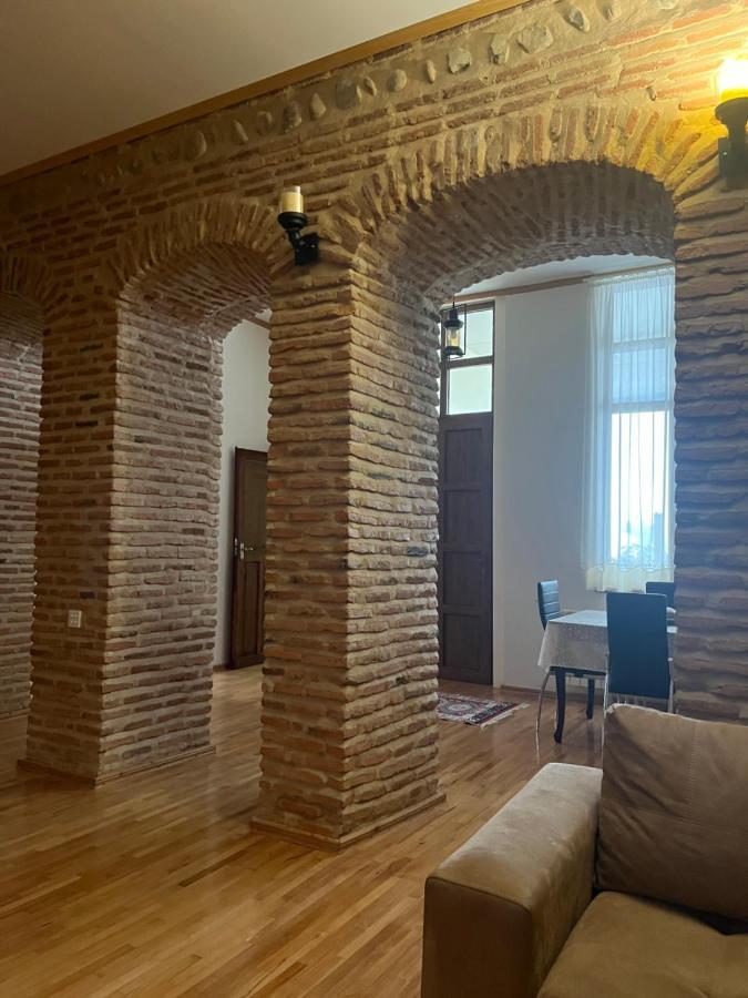 סינגאני Guest House Anuki מראה חיצוני תמונה