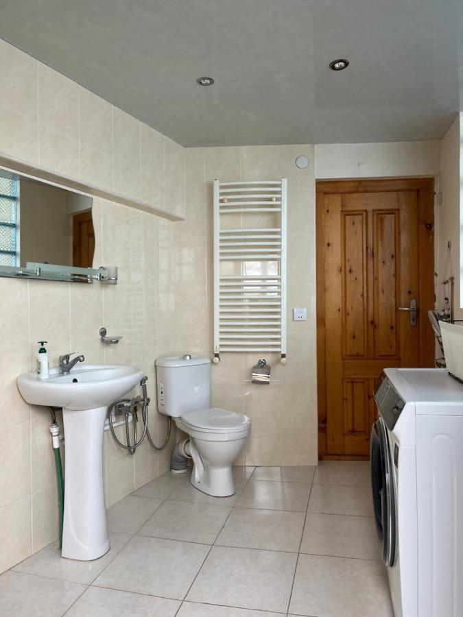 סינגאני Guest House Anuki מראה חיצוני תמונה