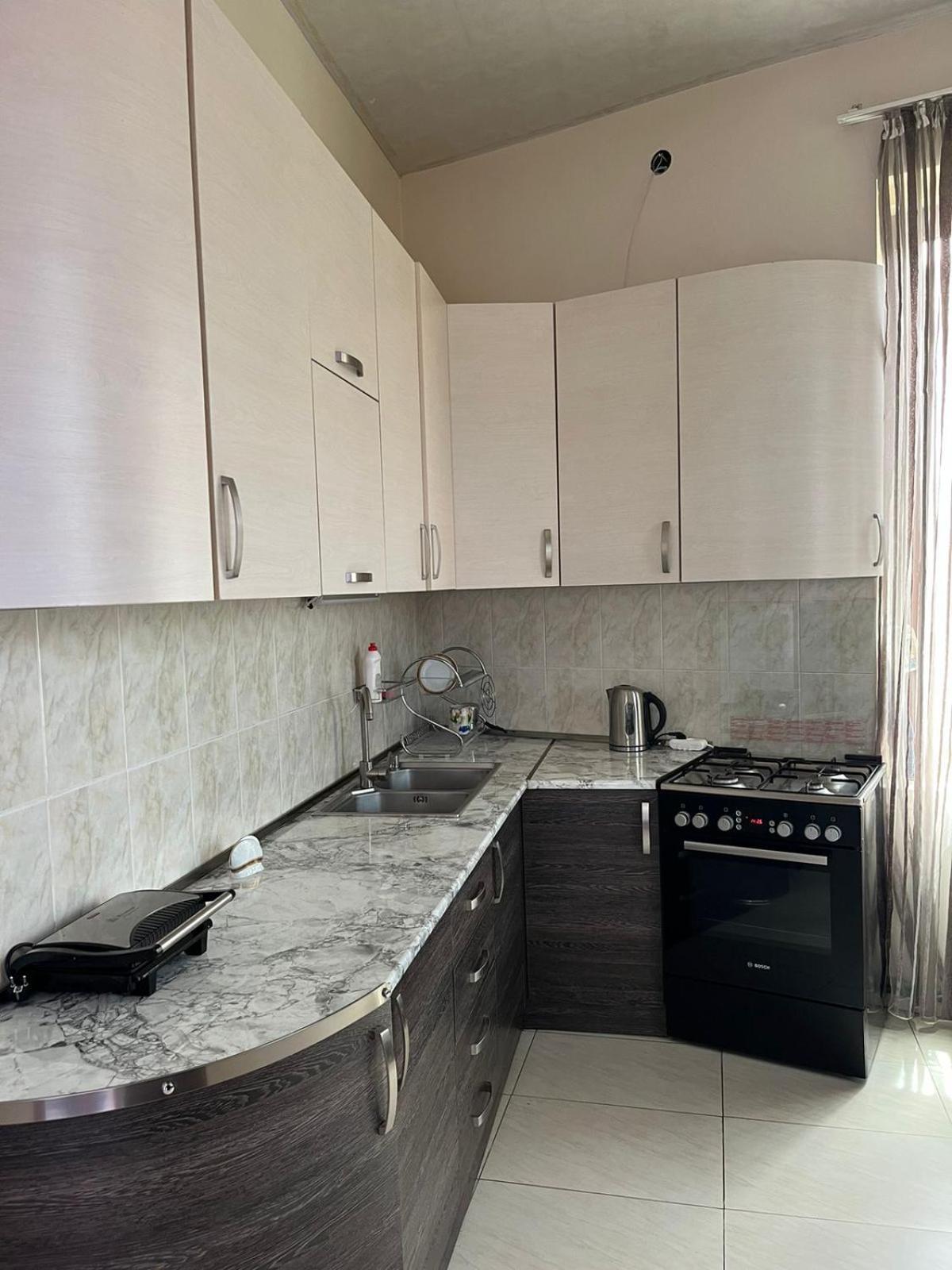 סינגאני Guest House Anuki מראה חיצוני תמונה
