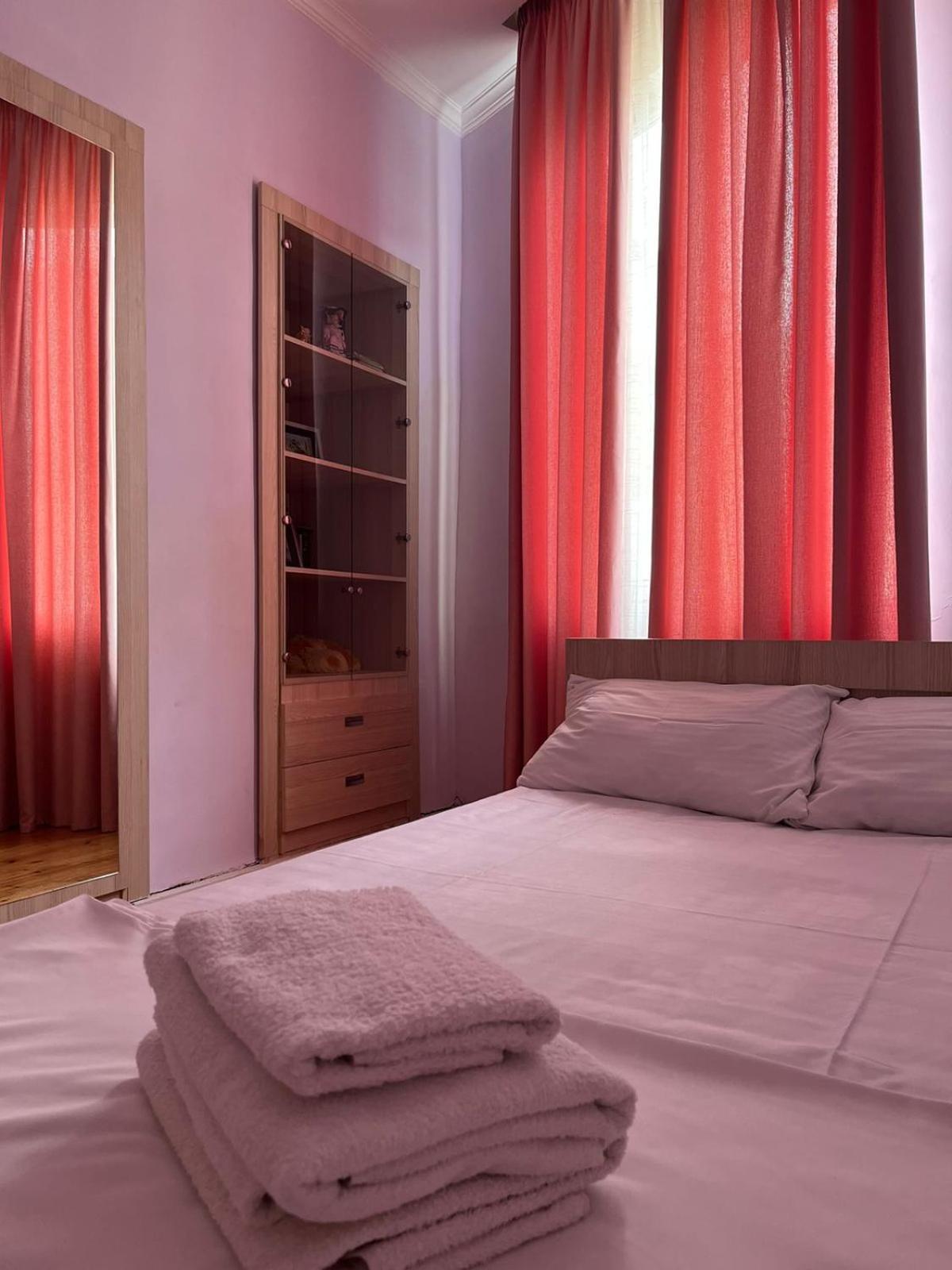 סינגאני Guest House Anuki מראה חיצוני תמונה