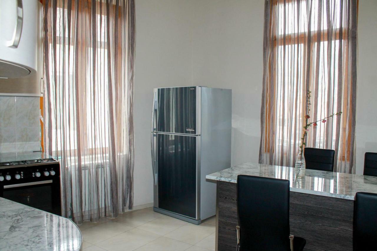 סינגאני Guest House Anuki מראה חיצוני תמונה