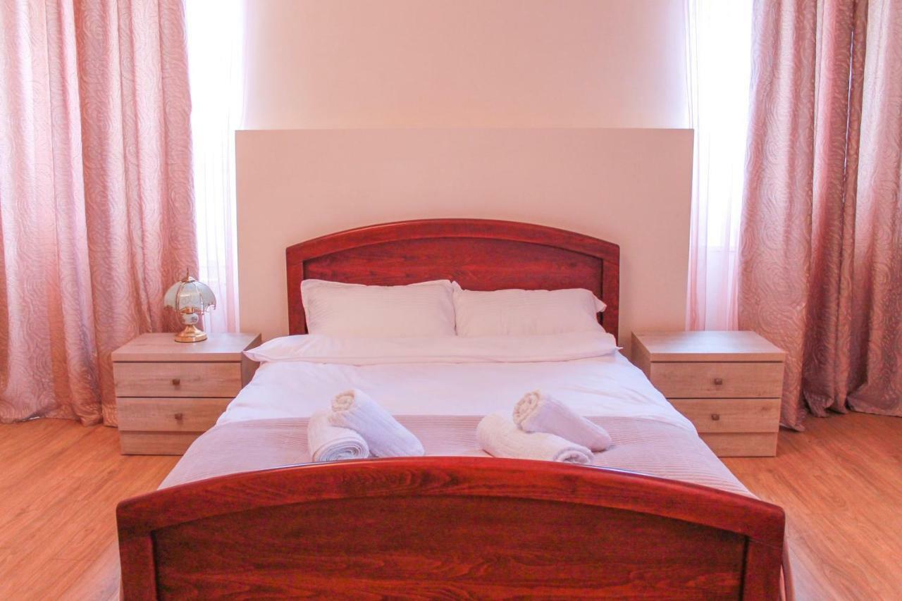 סינגאני Guest House Anuki מראה חיצוני תמונה