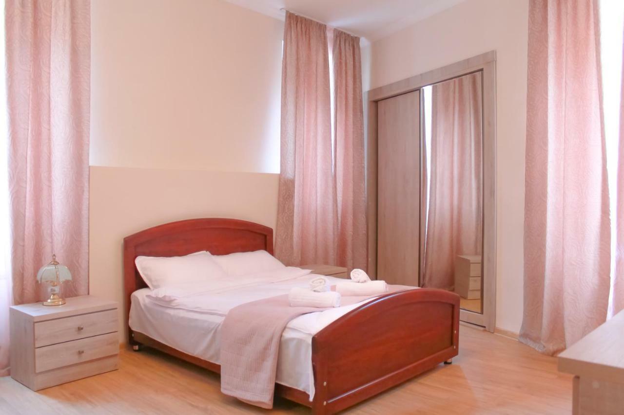 סינגאני Guest House Anuki מראה חיצוני תמונה