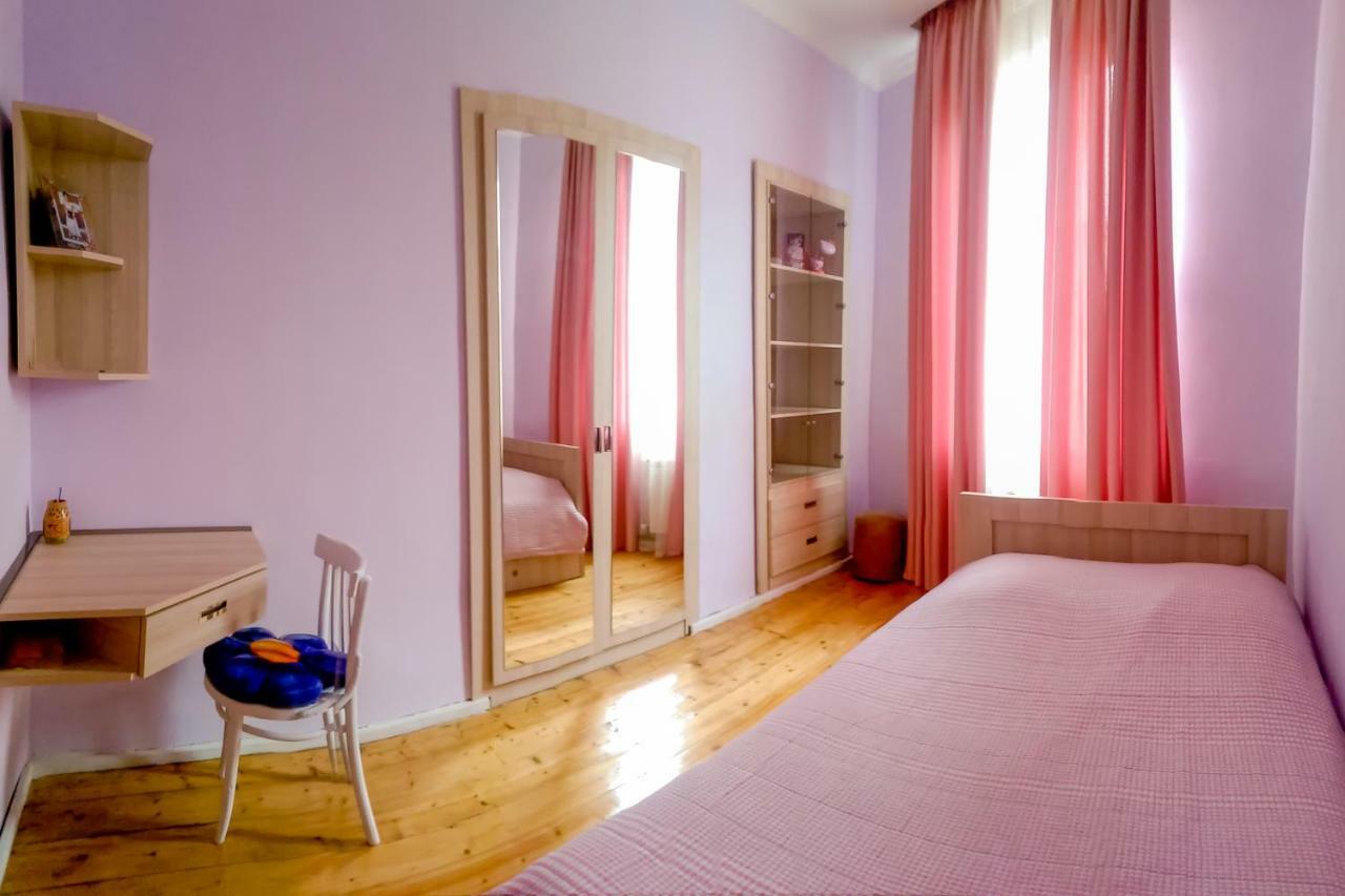 סינגאני Guest House Anuki מראה חיצוני תמונה